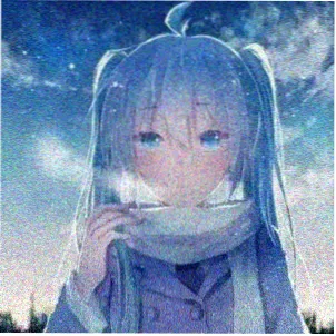 读者岑野头像