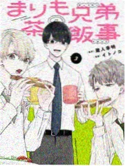 声音收容所封面插画