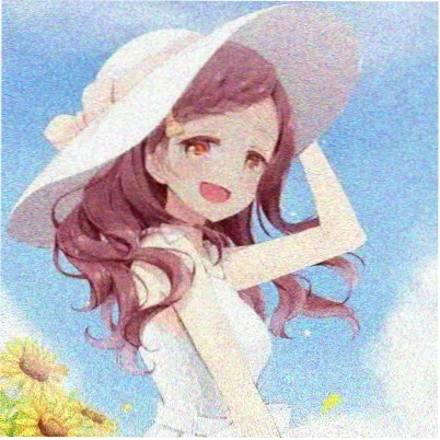 讲书人陆青野头像