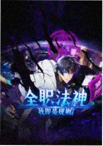 安装包体积优化说明配图
